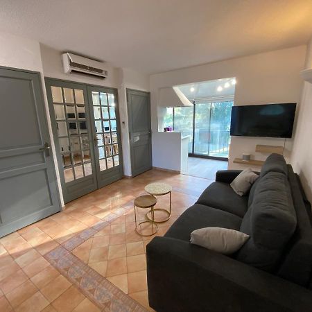 Joli Appartement Cosy アルル エクステリア 写真