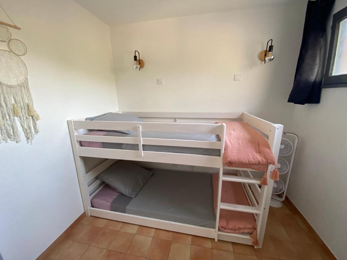 Joli Appartement Cosy アルル エクステリア 写真