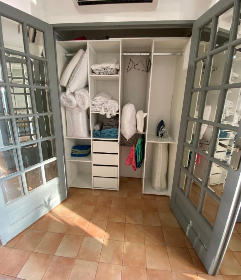 Joli Appartement Cosy アルル エクステリア 写真