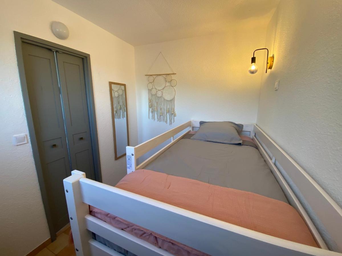 Joli Appartement Cosy アルル エクステリア 写真
