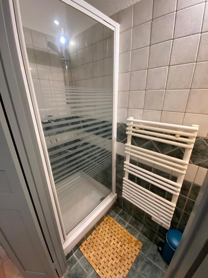 Joli Appartement Cosy アルル エクステリア 写真