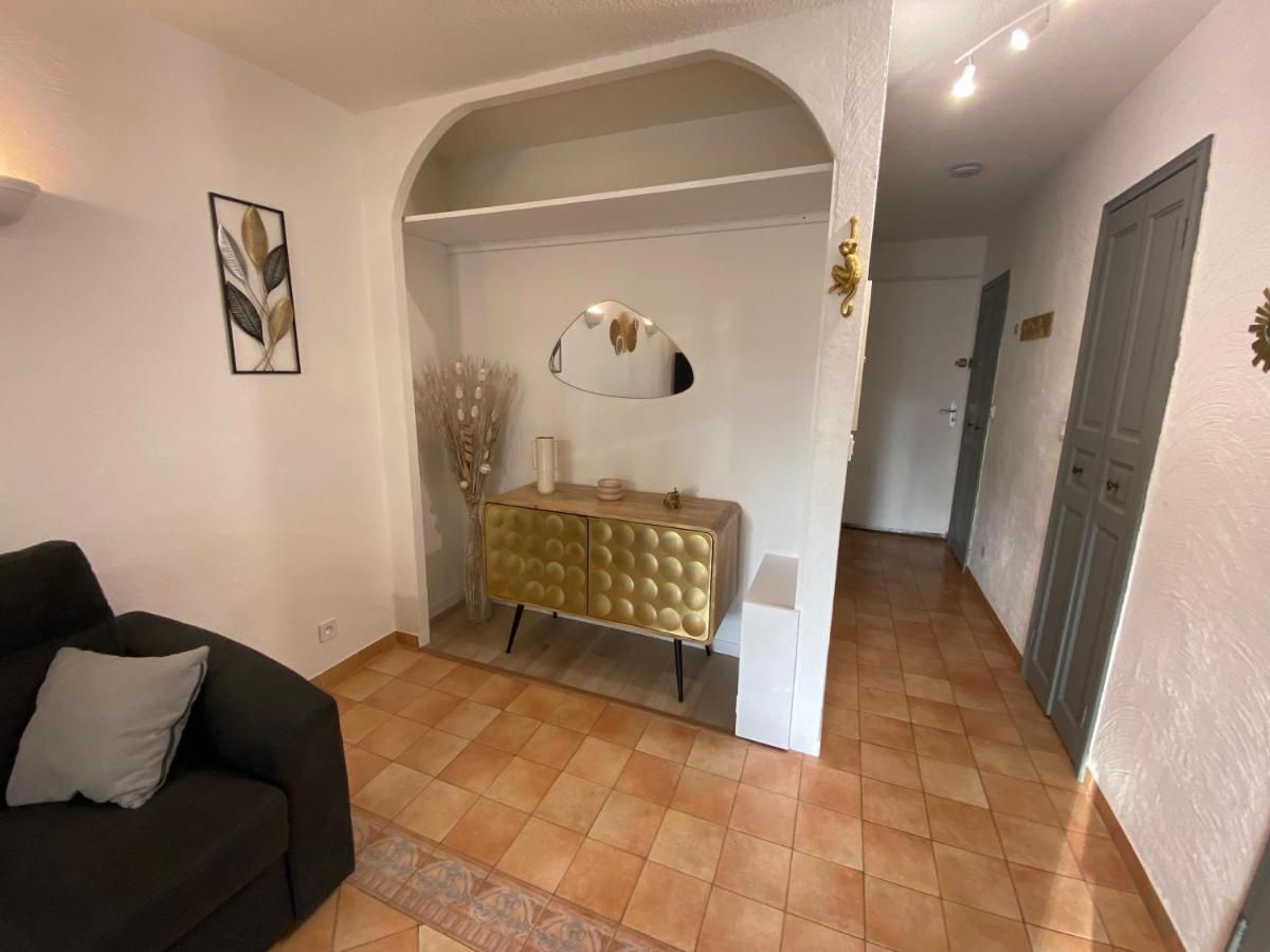 Joli Appartement Cosy アルル エクステリア 写真