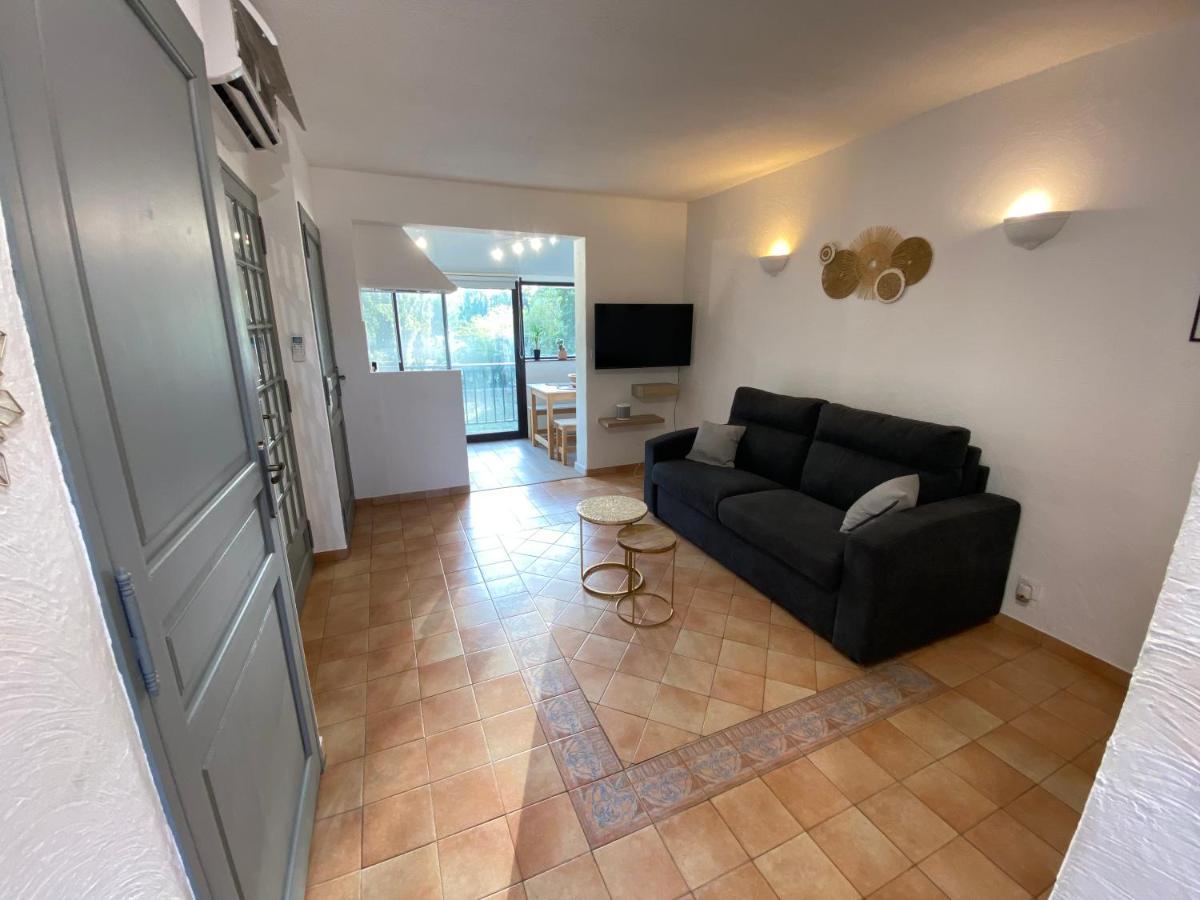 Joli Appartement Cosy アルル エクステリア 写真