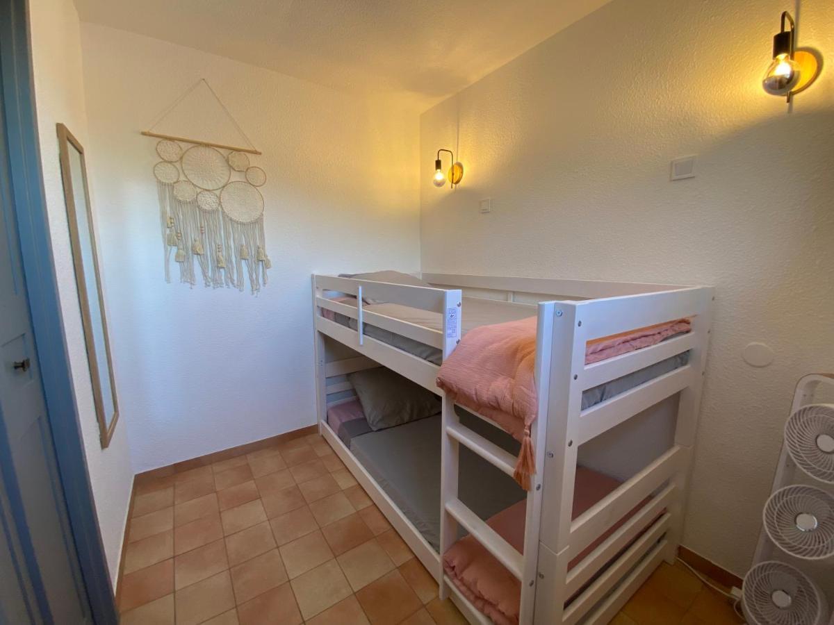 Joli Appartement Cosy アルル エクステリア 写真